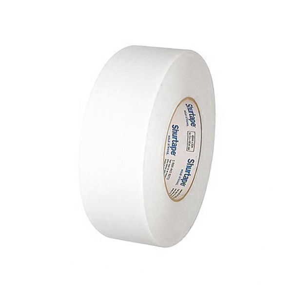 Shurtape(シュアーテープ) FP-227 ホワイト 2インチ 48mm巾