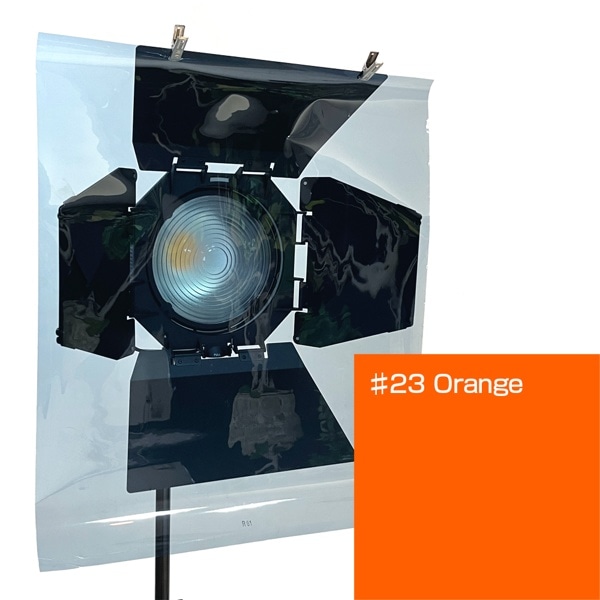 ライト/照明機材/照明用フィルター 銀一オンラインショップ | 撮影用