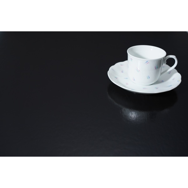 STUDIOSHOP(スタジオショップ) シャイニーカード ブラック 2008