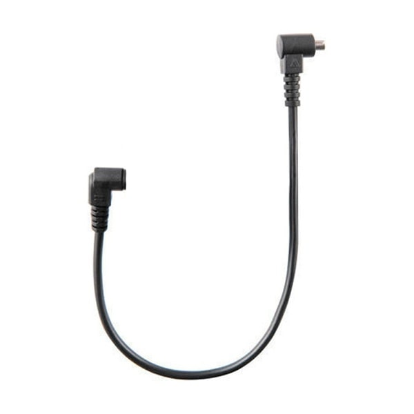 【9/18-OUTLET】SUNSTAR STROBO(サンスターストロボ) FreqSync送信機用 シンクロコード 9014