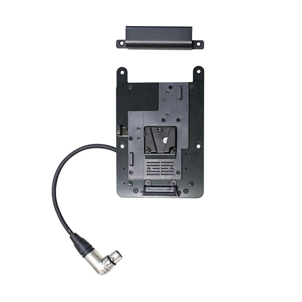SONY(ソニー) バッテリーアダプター PBU-L3