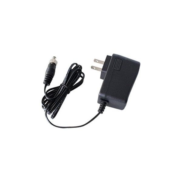ATOMOS(アトモス) Atomos Calibration Cable - USB to Serial ATOMOS(アトモス) Atomos Calibration Cable - USB to Serial