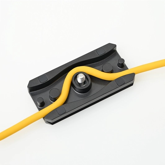 COMET(コメット) 布ケース CB用 122471: ライト/照明機材 銀一