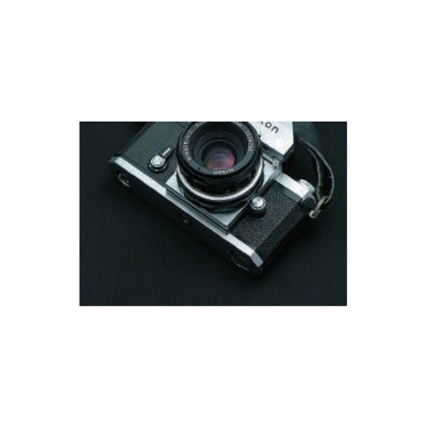 コムクロス ブラック