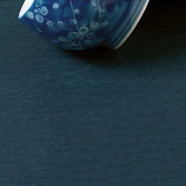 HEIWA PAPER(平和ペーパー) あららぎ ファンシーペーパー 藍