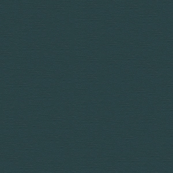 HEIWA PAPER(平和ペーパー) つづれ ファンシーペーパー あい