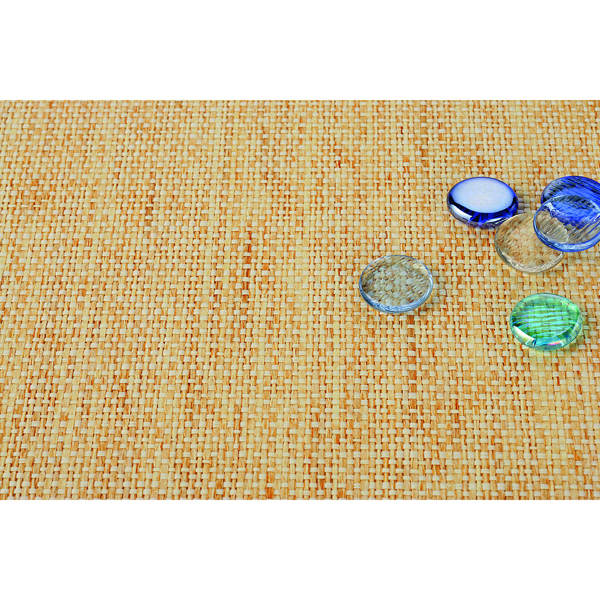 ファブリック ハナゴザ