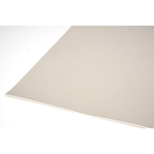 HEIWA PAPER(平和ペーパー) ウーペ グレー 1090x800mm