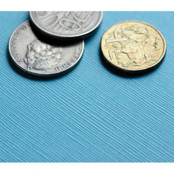 PCM竹尾(PCMたけお) レザック 80 ファンシーペーパー つむぎ つゆくさ