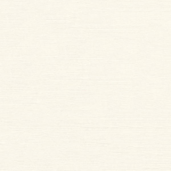 レザック 80 ファンシーペーパー つむぎ しろ