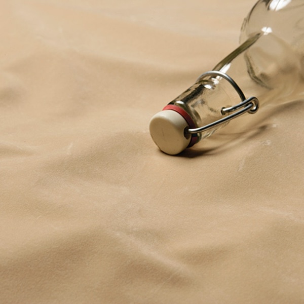 ルドルフ ♯03 ベージュ 約930mm巾