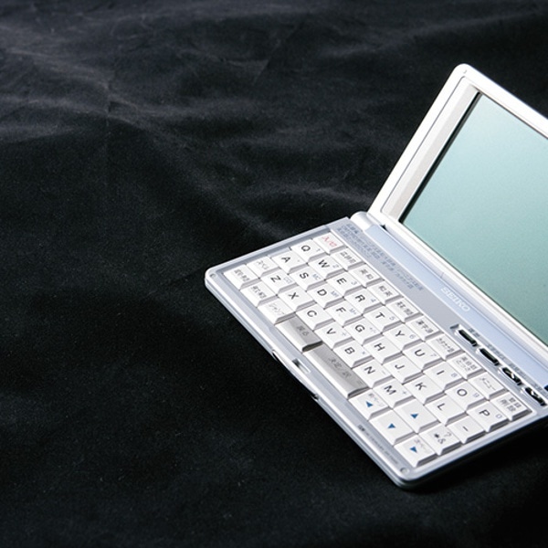 ルドルフ ♯21 ブラック 約930mm巾