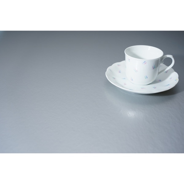 シャイニーカード シルバーマット 2003