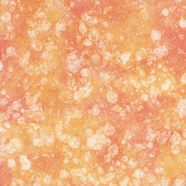 WARLON(ワーロン) アクリワーロンろうけつ 900x1,800x2mm厚 紅葉重(もみじがさね)