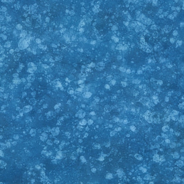 WARLON(ワーロン) アクリワーロンろうけつ 900x1,800x2mm厚 深縹(こきはなだ)