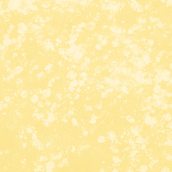 WARLON(ワーロン) アクリワーロンろうけつ 900x1,800x2mm厚 残菊(のこりぎく)