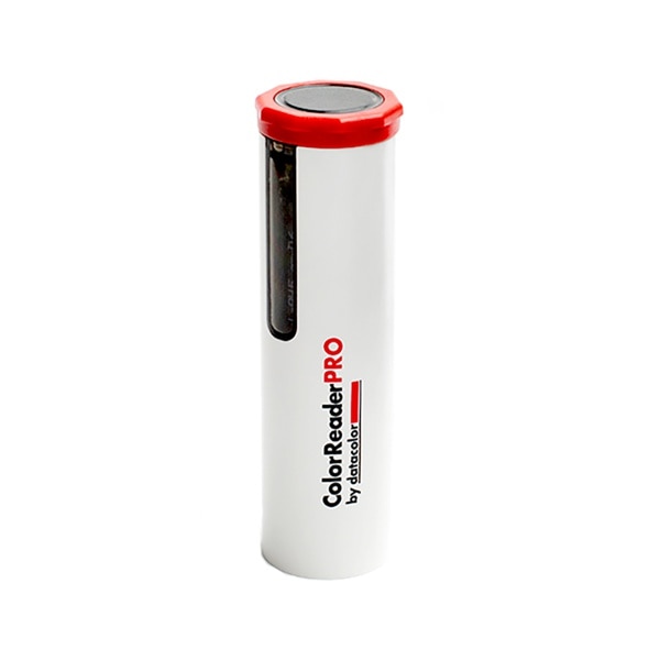 datacolor(データカラー) Color Reader 色測定デバイス(Color Reader