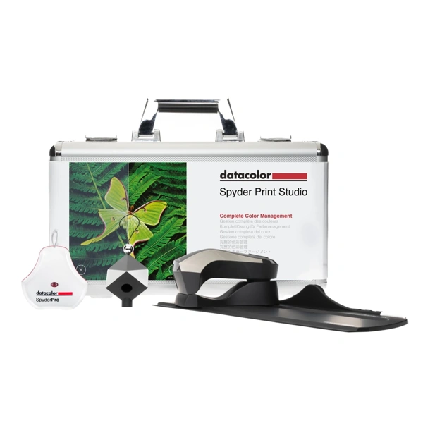 SmallRig(スモールリグ) Atomos Ninja V/Shinobi用サンフード VH2269