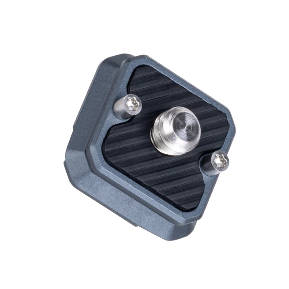 FALCAM(ファルカム) F22 クイックリリース トッププレート FC2529