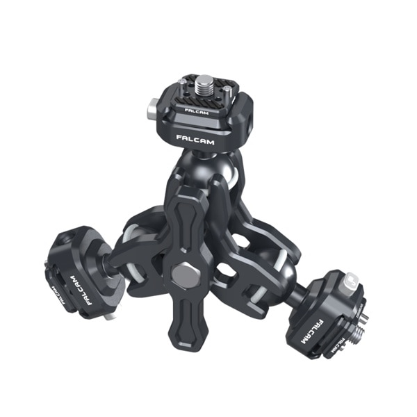 【中古】IDX A-E2DT-2N D-TAPプレート IDX(アイディーエクス) D-Tapプレート A-E2DT-2N: 機材サポート