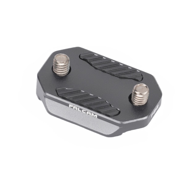 FALCAM(ファルカム) F22 クイックリリース プレート DJI RONIN用 FC2569