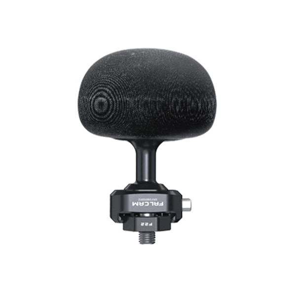 FALCAM(ファルカム) F22 マッシュルームハンドルキット FC3040