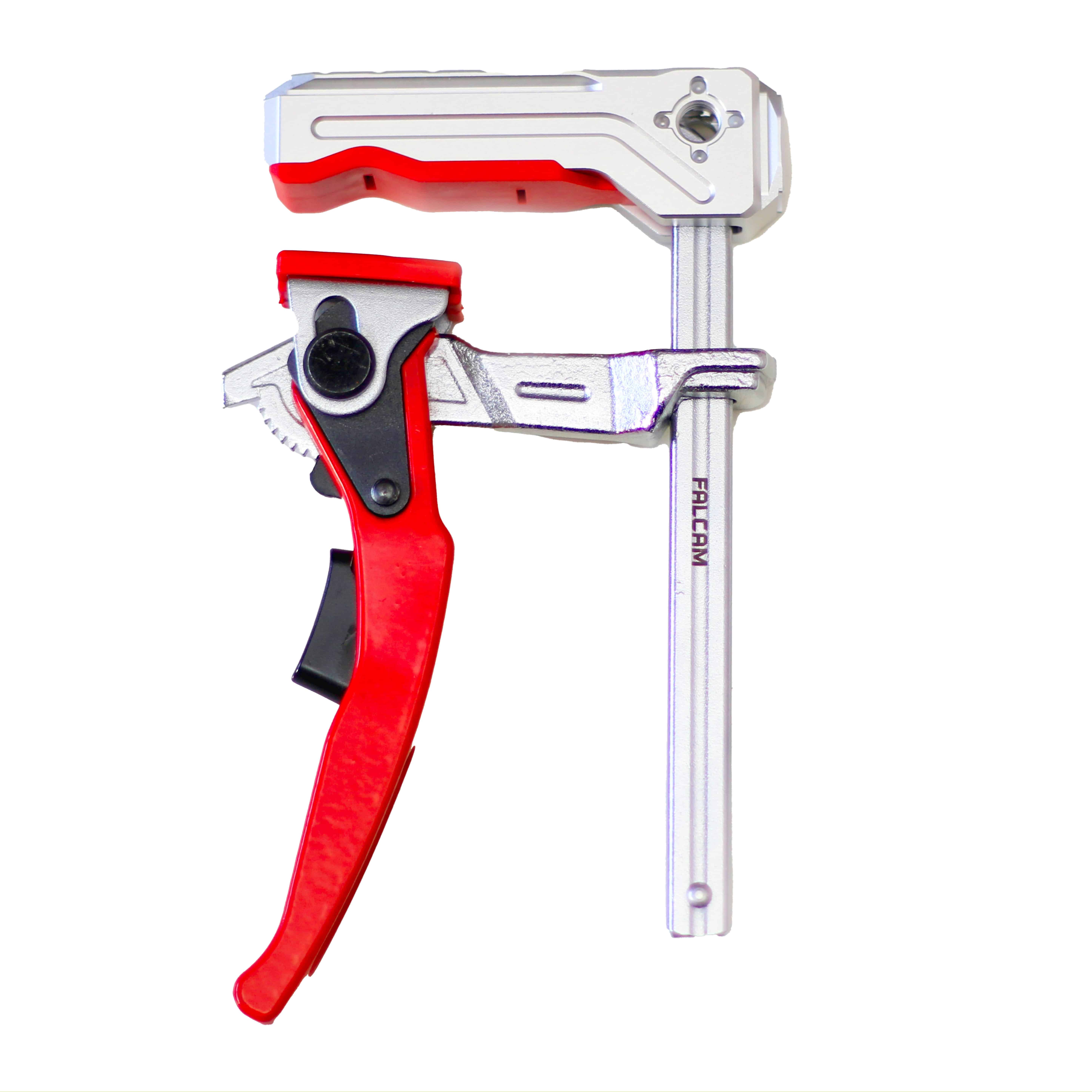 FALCAM(ファルカム) F22 クイックリリース クランプ FC3139