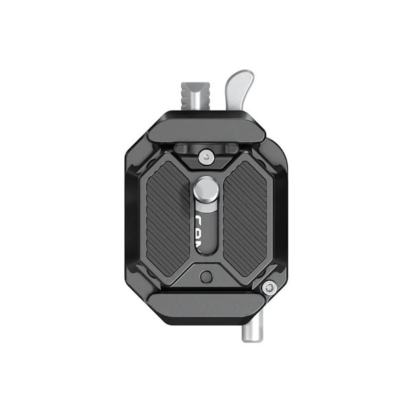 FALCAM(ファルカム) F38 クイックリリースキット DJI RS3 Mini用 FC3344