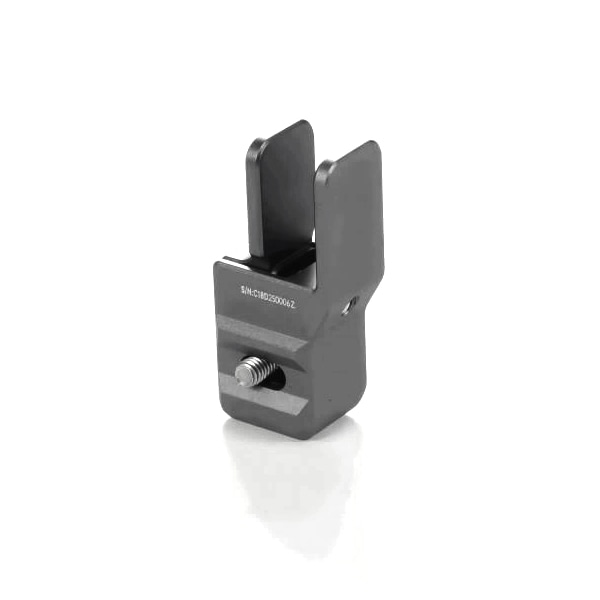 FALCAM(ファルカム) Panasonic LUMIX S5M2/S5M2X用カメラケージ用ケーブルクランプ FC3601