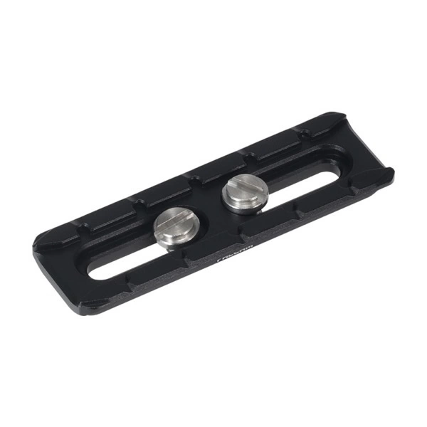 FALCAM(ファルカム) F22 5点クイックリリースプレート  ブラック FC2538B