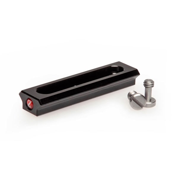 ZACUTO(ザクート) Zレール（3インチ）/Z-ZR3