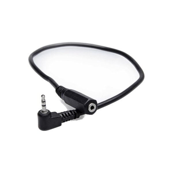 ZACUTO(ザクート) LANC延長ケーブル（13.8インチ）/LANC