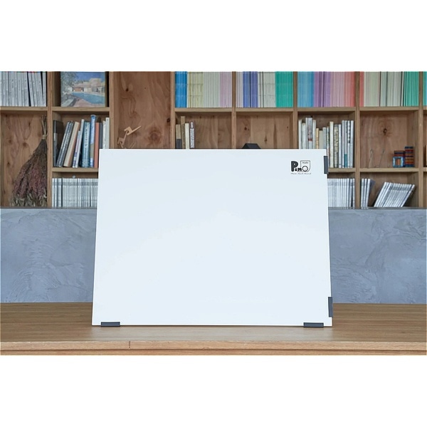 PinoStudio(ピノスタジオ) 専用取り付けボード 単品 M/Lサイズ共通 PBB0000