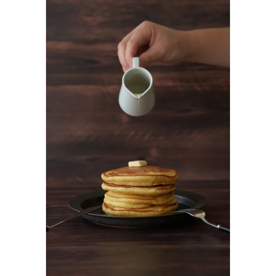 PinoStudio(ピノスタジオ) 撮影背景シート Pro Mサイズ(123x65cm) オークウッド PPBS0001