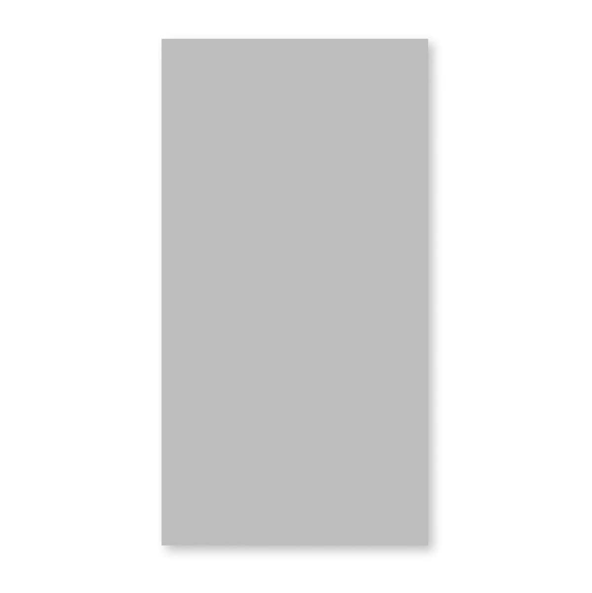 PinoStudio(ピノスタジオ) 撮影背景シート Pro Mサイズ(123x65cm) グレー PPBS2007