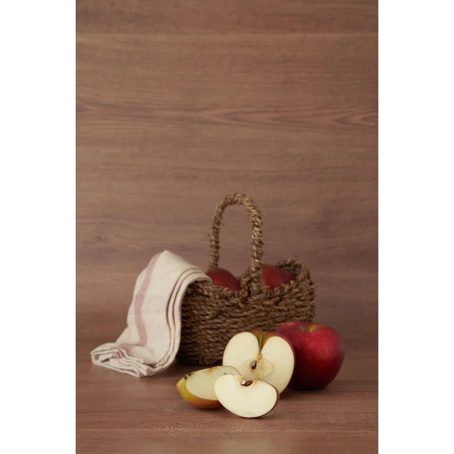 PinoStudio(ピノスタジオ) 撮影背景シート Pro Lサイズ(123x90cm) チークウッド PPSL0003