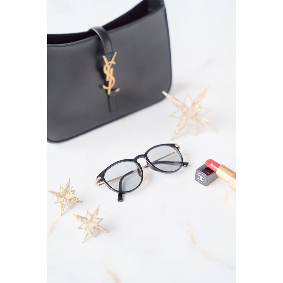 PinoStudio(ピノスタジオ) 撮影背景シート Pro Lサイズ(123x90cm) 金大理石 PPSL0022