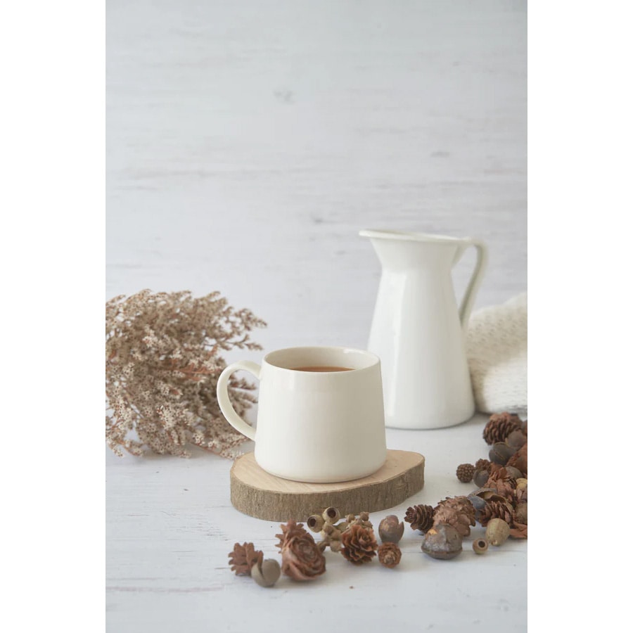 PinoStudio(ピノスタジオ) 撮影背景シート Pro Lサイズ(123x90cm) シャビーホワイトウッド PPSL0026