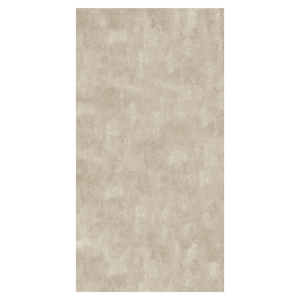 PinoStudio(ピノスタジオ) 撮影背景シート Pro Mサイズ(120x65cm) ベージュモルタル PPBS0033