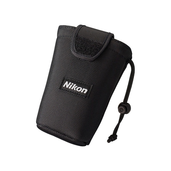Nikon(ニコン) LRFケース CGE
