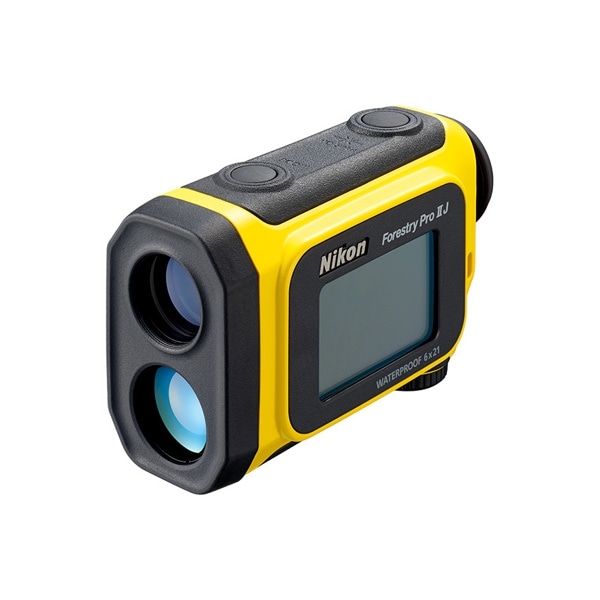 LINDY 撮影用ロングカンチレバーアーム(型番:40945) 40945】撮影用ロングカンチレバーアーム