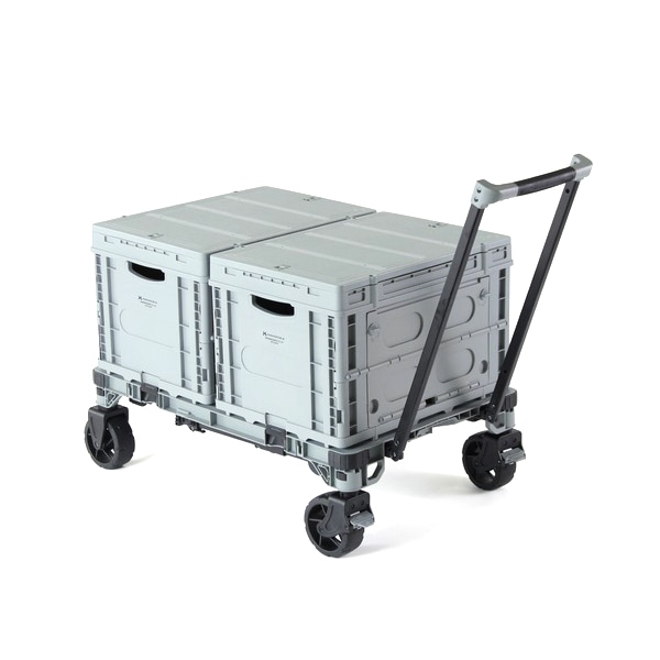 会員価格/SALE】DOMKE(ドンケ) フィルムガード ラージ 711-15B(ラージ