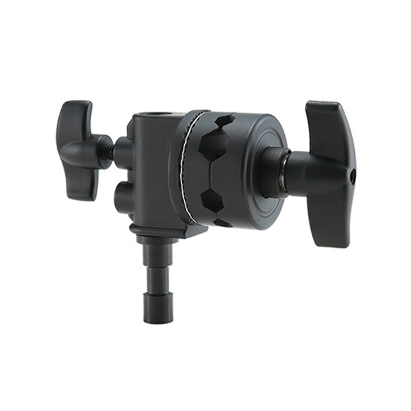 suntech(サンテック) SPグリップヘッド(型番726)