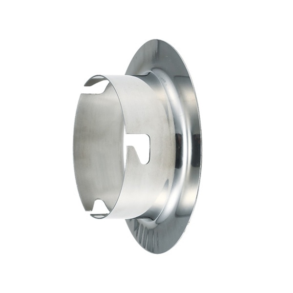 ライト/照明機材/ストロボ関連アクセサリー/スピードリング/インサート