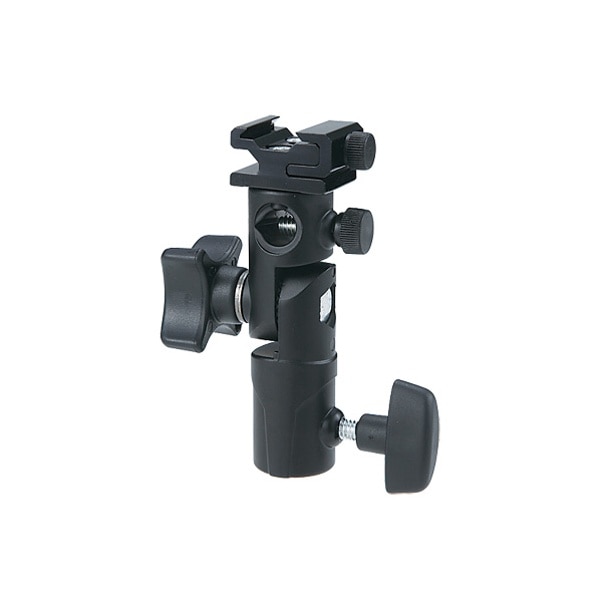 撮影スタンド・スタジオ用品/スタンド関連アクセサリー/ダボ