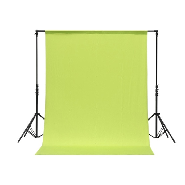 suntech(サンテック) デジタルクロマキーB 1.5x3m 6122