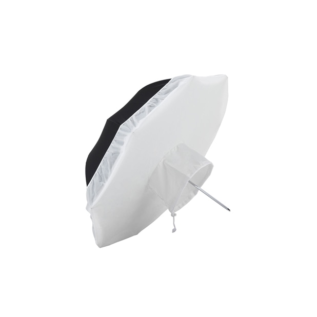 えむやま　コメット COMET ディフューザーアーム&スライドアーム ディフューザーアームII COMET｜コメット 通販 | ビックカメラ.com