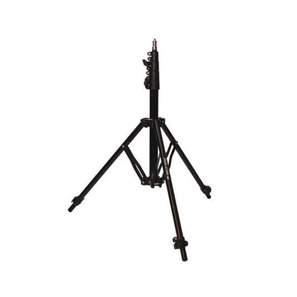 撮影用スタンド スタンド｜コストパフォーマンス重視の定常光ライト・撮影用機材販売C-PLUS