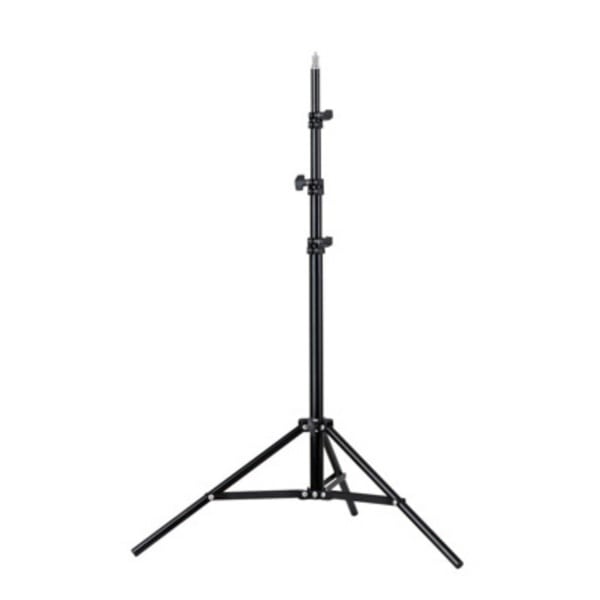suntech(サンテック) MKコンパクトスタンド S501