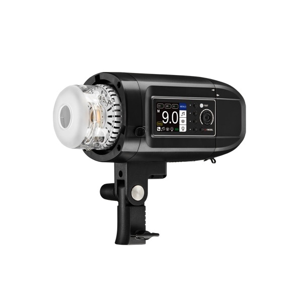 PROPET(プロペット) MONO300E モノブロックストロボ 136 PROPET(プロペット) MONO300E モノブロックストロボ 136